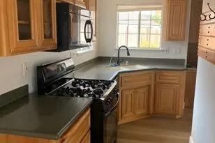 1720 Stillwater Ct, Paso Robles, CA 93446 - Photo 1