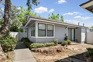 850 Alyssum Ct, San Luis Obispo, CA 93401 - Photo 1