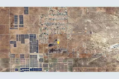 0 W Cor 85 Stw., Avenue #F 10, Lancaster, CA 93536 - Photo 1