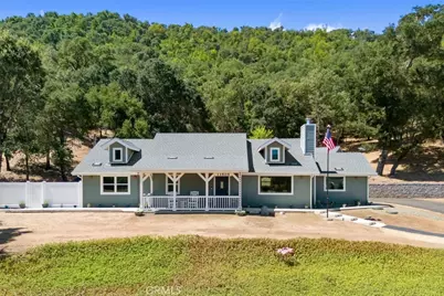 13505 Santa Lucia, Atascadero, CA 93422 - Photo 1