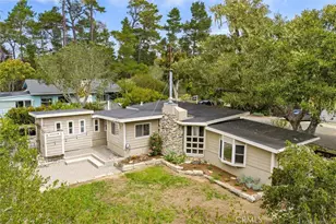 1501 Emerson Rd, Cambria, CA 93428 - Photo 1