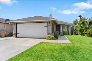 3927 Park View, Bakersfield, CA 93311 - Photo 1