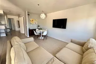 1239 E Foothill Blvd, San Luis Obispo, CA 93405 - Photo 1