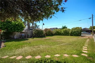 62 12th St, Cayucos, CA 93430 - Photo 1