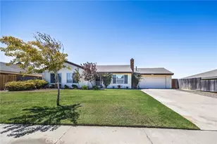4485 Glines Ave, Santa Maria, CA 93455 - Photo 1