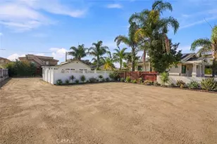 345 N 4th, Grover Beach, CA 93433 - Photo 1