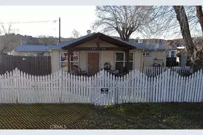1499 Bonita, San Miguel, CA 93451 - Photo 1