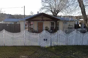 1499 Bonita, San Miguel, CA 93451 - Photo 1