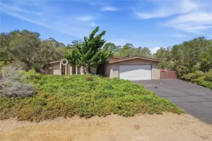 1160 Bayview Heights Dr, Los Osos, CA 93402 - Photo 1