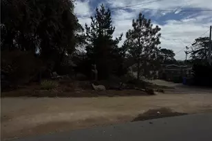 1870 13th, Los Osos, CA 93402 - Photo 1