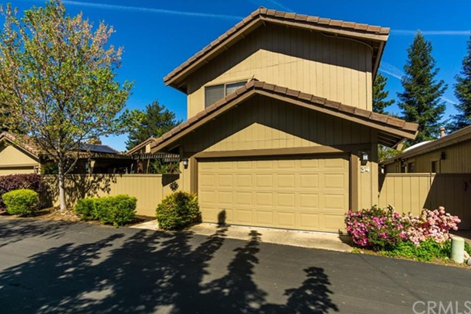 chico real estate management chico real estate management