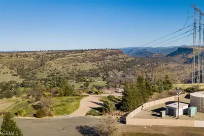 247 Eagle Nest Drive, Chico, CA 95928 - Photo 1