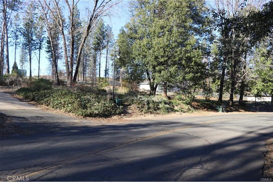 1617 Gate Ln, Paradise, CA 95969 MLS SN23038502 Coldwell Banker