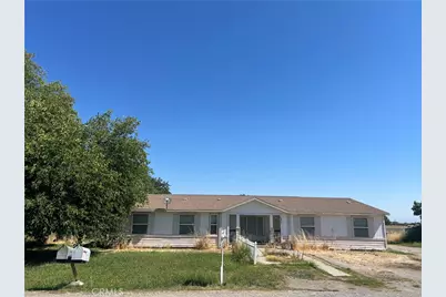 6870 County Rd 16, Orland, CA 95963 - Photo 1