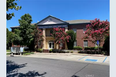 80 Independence Circle, Chico, CA 95973 - Photo 1