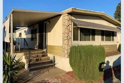 982 E Lassen Avenue #24, Chico, CA 95973 - Photo 1