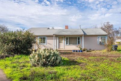 12843 State Highway 99E - Photo 1