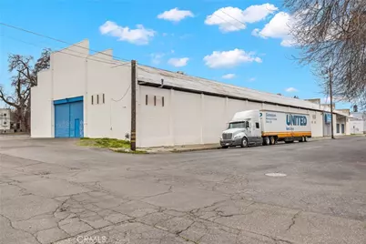 600 Orange Street, Chico, CA 95928 - Photo 1