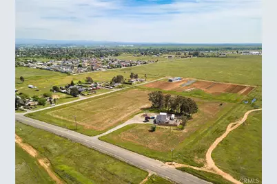 2151 Grand Avenue, Oroville, CA 95965 - Photo 1