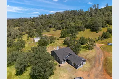 1978 Oregon Gulch Road, Oroville, CA 95965 - Photo 1