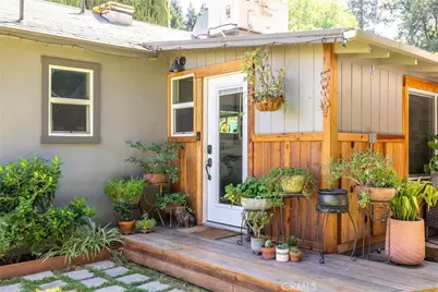 1928 Oleander Avenue, Chico, CA 95926 - Photo 1