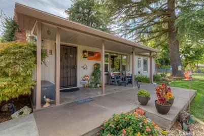 3435 Bell Road, Chico, CA 95973 - Photo 1