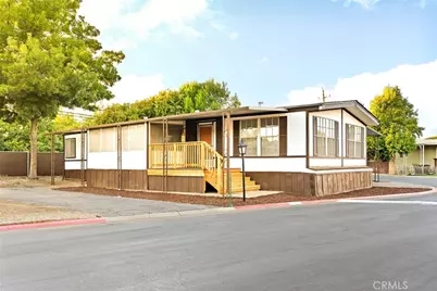 1901 Dayton Rd #1, Chico, CA 95928 - Photo 1