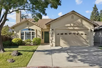 2670 Fairfield, Chico, CA 95928 - Photo 1