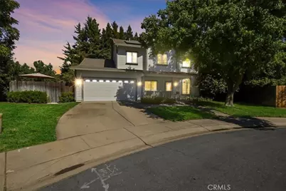 1856 Rutherford Court, Yuba City, CA 95993 - Photo 1