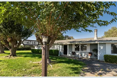 6718 County Road 20, Orland, CA 95963 - Photo 1