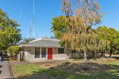 2654 Cramer Lane, Chico, CA 95928 - Photo 1