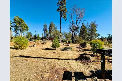 6124 Ripley Lane, Paradise, CA 95969 - Photo 1