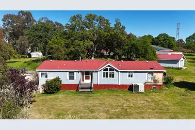 112 Bledsoe Court, Oroville, CA 95966 - Photo 1