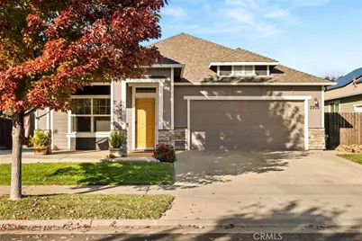 2976 Sweetwater Falls, Chico, CA 95973 - Photo 1