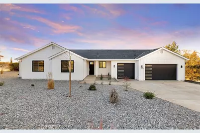 5909 Crestmoor Drive, Paradise, CA 95969 - Photo 1