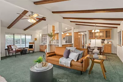 20 Skipper Court, Oroville, CA 95966 - Photo 1