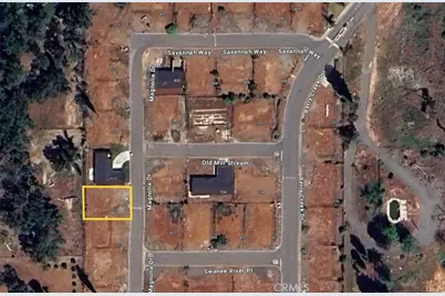 115 Magnolia Drive, Paradise, CA 95969 - Photo 1