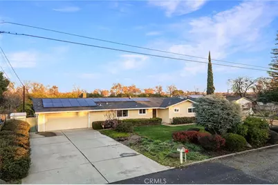 747 Skyway Avenue, Durham, CA 95928 - Photo 1