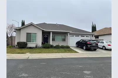 1 Jersey Brown Circle, Chico, CA 95973 - Photo 1