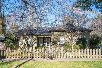 290 E 2nd Avenue, Chico, CA 95926 - Photo 1
