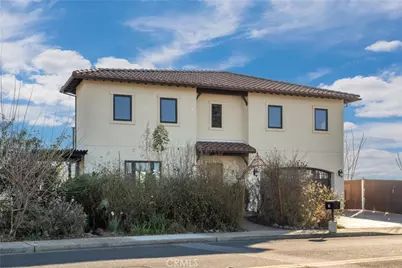65 Oroview Drive, Oroville, CA 95965 - Photo 1