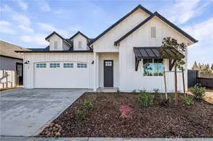 14 Harkness Ct, Chico, CA 95973 - Photo 1