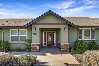 5585 Schmale Lane, Paradise, CA 95969 - Photo 1