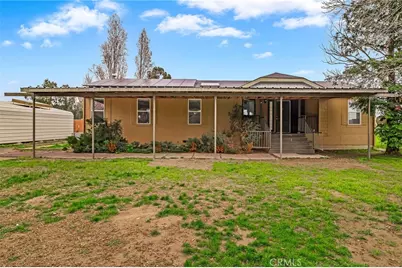 6518 County Road 20, Orland, CA 95963 - Photo 1