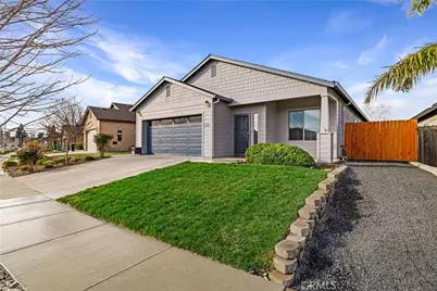 2815 Levi Lane, Chico, CA 95973 - Photo 1