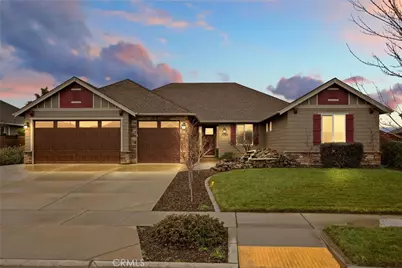 3148 Rae Creek Drive, Chico, CA 95973 - Photo 1