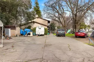 772 Colorado St, Chico, CA 95928 - Photo 1