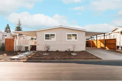 3537 Via Medio, Chico, CA 95973 - Photo 1