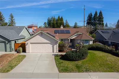 819 Coit Tower Way, Chico, CA 95928 - Photo 1