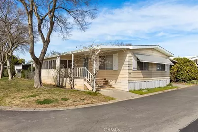 701 E Lassen Avenue #33, Chico, CA 95973 - Photo 1